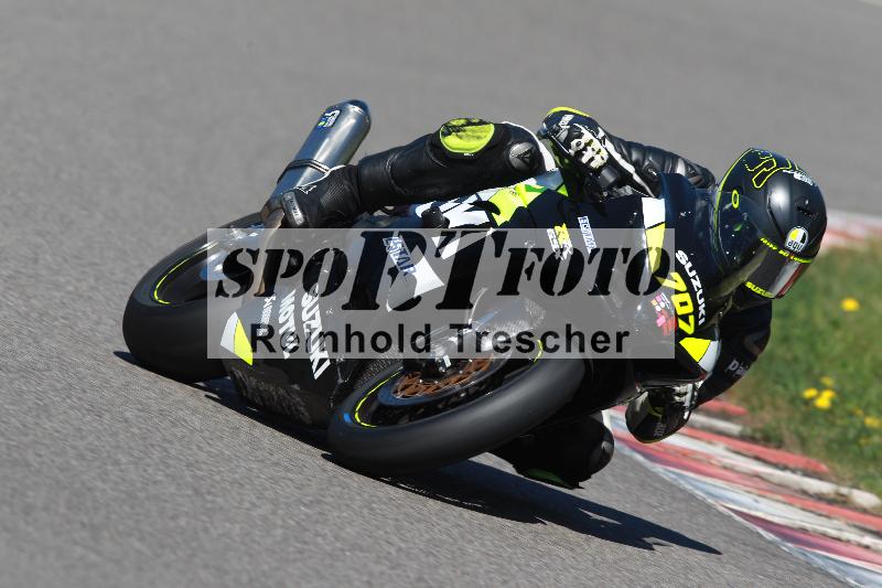 /Archiv-2022/07 16.04.2022 Speer Racing ADR/Gruppe rot/707